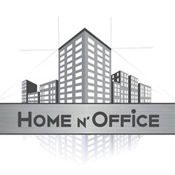 Home n' Office Cosenza, Cosenza Centro Città - Orari di apertura