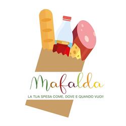 MAFALDA, Ronco Biellese orari di apertura