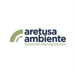 Aretusa Ambiente - Impresa di Servizi e Pulizie a Siracusa, orari di apertura