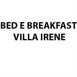 Bed e Breakfast Villa Irene, Magione orari di apertura