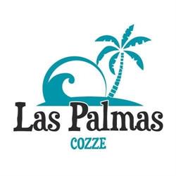 Las Palmas, Mola di Bari orari di apertura