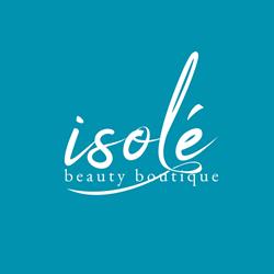 Isolé Beauty Boutique & Parafarmacia, Catania orari di apertura