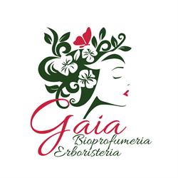 Gaia Bioprofumeria Erboristeria, Latina orari di apertura