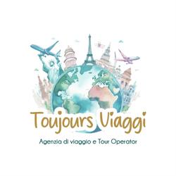 TOUJOURS VIAGGI SRLS, Bareggio orari di apertura