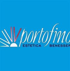Portofinos Estetica Benessere Civitanova Marche, orari di apertura