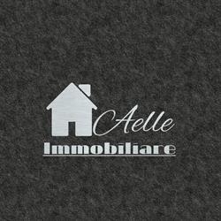 Aelleimmobiliare, Monserrato orari di apertura