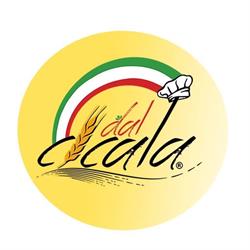 Pizzeria Dal Cicala, Roma orari di apertura