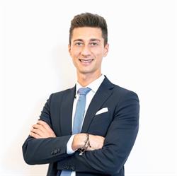 Andrea Gaggi - Consulente Finanziario, Sondrio orari di apertura