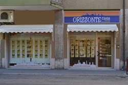 Orizzonte Casa Servizi Immobiliari, Ascoli Piceno orari di apertura