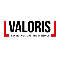 Valoris Servizi Veicoli Industriali, Piombino Dese orari di apertura