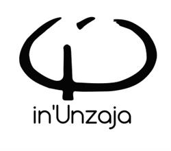 In Unzaja - Vegan Restaurant, Savona orari di apertura
