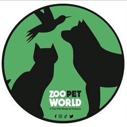 Zoo Pet World, Cassano delle Murge orari di apertura