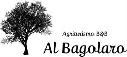 Al Bagolaro, Crocetta del Montello orari di apertura