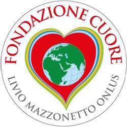 Fondazione Cuore Livio Mazzonetto Onlus, Trebaseleghe orari di apertura