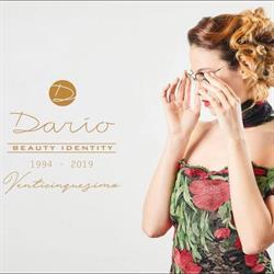 Dario Beauty Identity di Rocco Dario Santa Maria di Sala, Caltana - Orari di apertura