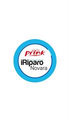 iRiparo Novara, orari di apertura