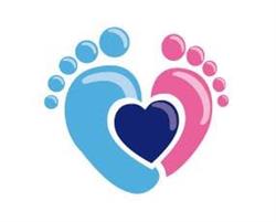 Amazon Counter - Baby to Baby, Colleferro orari di apertura