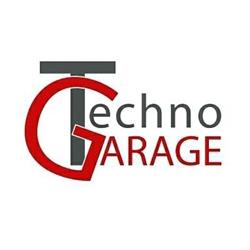 Techno Garage Srl Castrol Service, Pandino orari di apertura