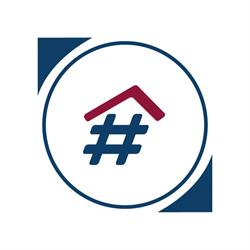 Agenzia Immobiliare Vivere Abitare, Cermenate orari di apertura