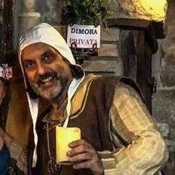 Frantoro locazione turistica, Viterbo orari di apertura