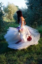 Ferrali Wedding Planner, Pieve a Nievole orari di apertura