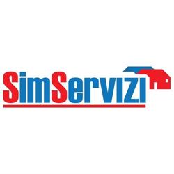 SimServizi di Simone Schiariti, Lamezia Terme orari di apertura