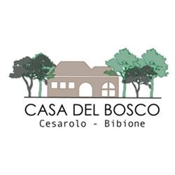 B&B Casa del Bosco, Cesarolo orari di apertura