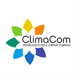 CLIMACOM S.R.L., Trapani orari di apertura