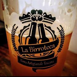 La Birroteca, Empoli orari di apertura