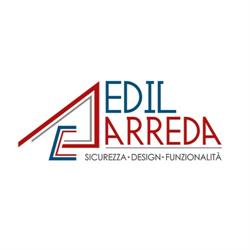 Edil Arreda di Cutrera Vittorio, Termoli orari di apertura