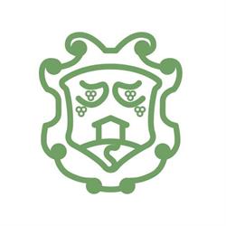 AZIENDA AGRICOLA CASASOLA DOMENICO DI ZEN NILO, Manzano orari di apertura