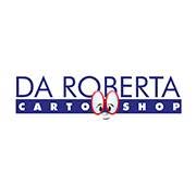 Cartoleria da Roberta, Alessandria orari di apertura