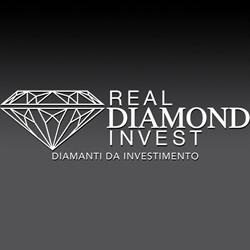 Real Diamond Invest Srl, Milano orari di apertura