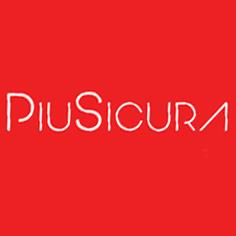 PiuSicura Srl, Udine orari di apertura