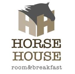 Agriturismo Horse House - Room & Breakfast Novella, Revò - Orari di apertura