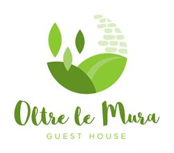OltreLeMura Guest House, Volta Mantovana orari di apertura