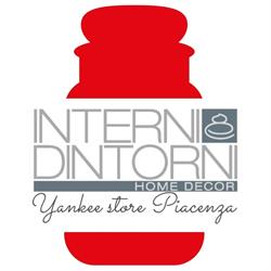 Yankee Store Piacenza, orari di apertura