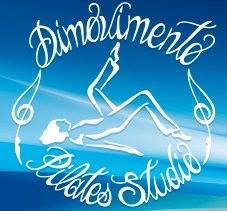 Dimovimento Studio Pilates, Rho orari di apertura