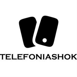 Telefoniashok, Riva del Garda orari di apertura