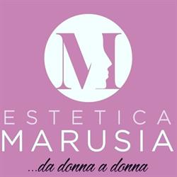 ESTETICA MARUSIA, Conegliano orari di apertura