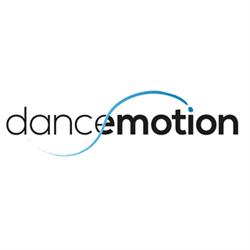 Dance Emotion ASD, Riva del Garda orari di apertura