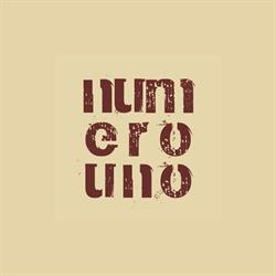 Numerouno - Focacceria, Jesi orari di apertura
