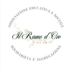ASSOCIAZIONE IL RAMO D’ORO, Marina di Pietrasanta orari di apertura