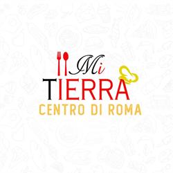 Comida Peruana Ristorante Peruviano - Cibo Peruviano - Cucina Peruviana MI TIERRA Roma, orari di apertura