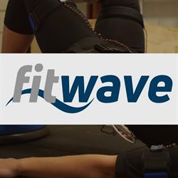 Fitwave Cantù, orari di apertura