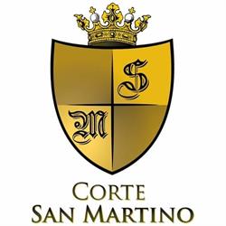 B&B Corte San Martino, Mesagne orari di apertura