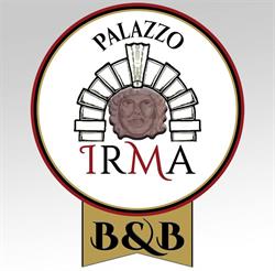 Palazzo IrMa, Vibo Valentia orari di apertura
