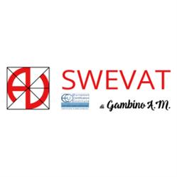 Swevat, Bagheria orari di apertura