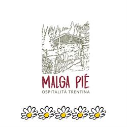 Agriturismo Malga Piè, Soraga orari di apertura