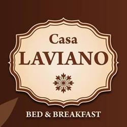 B&B Casa Laviano, Melfi orari di apertura